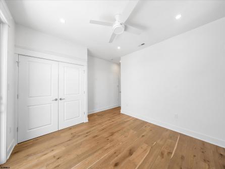 2114 Wesley, 2nd Floor, Ocean City, NJ, 08226 Aditional Picture