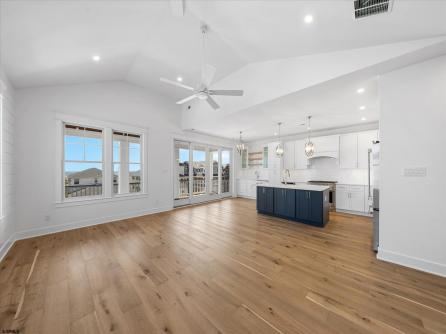 2114 Wesley, 2nd Floor, Ocean City, NJ, 08226 Aditional Picture