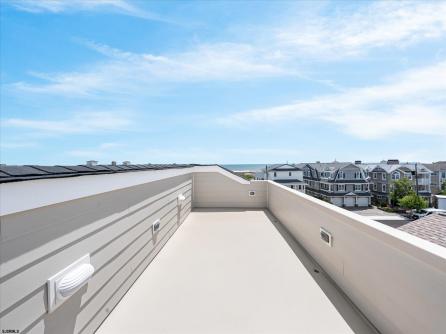 2114 Wesley, 2nd Floor, Ocean City, NJ, 08226 Aditional Picture