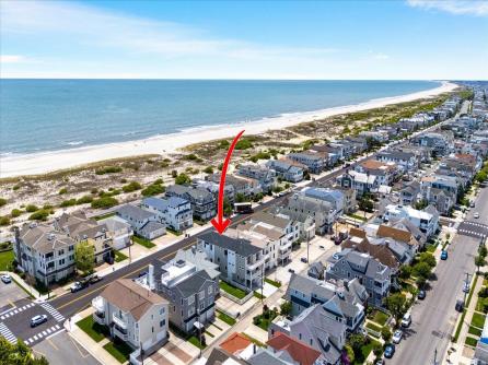 2114 Wesley, 2nd Floor, Ocean City, NJ, 08226 Aditional Picture