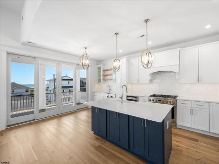 2114 Wesley, 2nd Floor, Ocean City, NJ, 08226 Aditional Picture