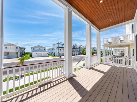2112-14 Wesley, Ocean City, NJ, 08226 Aditional Picture