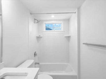 2112-14 Wesley, Ocean City, NJ, 08226 Aditional Picture