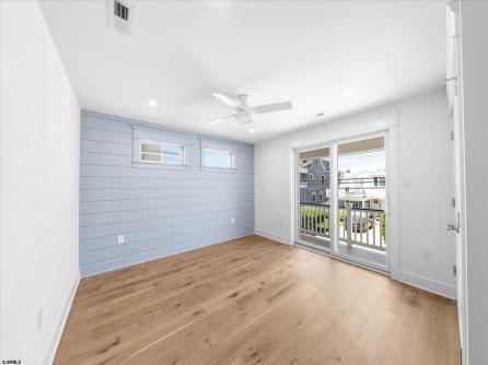2112-14 Wesley, Ocean City, NJ, 08226 Aditional Picture