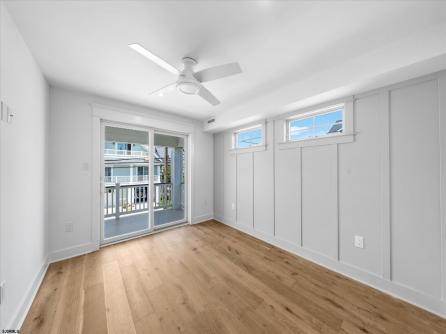 2112-14 Wesley, Ocean City, NJ, 08226 Aditional Picture
