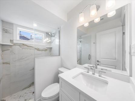 2112-14 Wesley, Ocean City, NJ, 08226 Aditional Picture