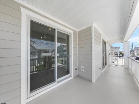 2112-14 Wesley, Ocean City, NJ, 08226 Aditional Picture