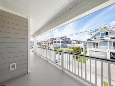 2112-14 Wesley, Ocean City, NJ, 08226 Aditional Picture