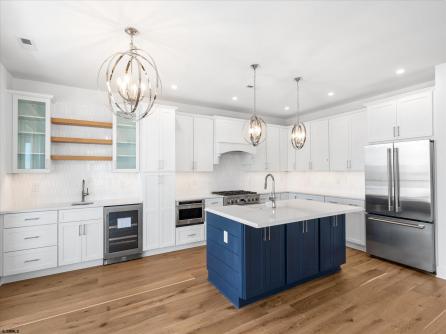 2112-14 Wesley, Ocean City, NJ, 08226 Aditional Picture
