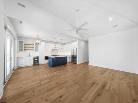2112-14 Wesley, Ocean City, NJ, 08226 Aditional Picture