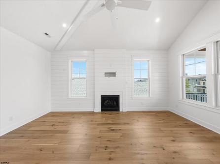 2112-14 Wesley, Ocean City, NJ, 08226 Aditional Picture