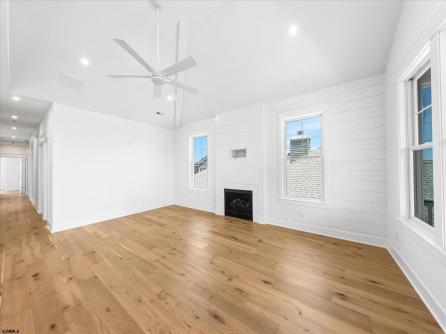 2112-14 Wesley, Ocean City, NJ, 08226 Aditional Picture