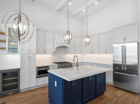 2112-14 Wesley, Ocean City, NJ, 08226 Aditional Picture
