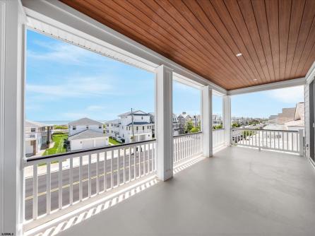 2112-14 Wesley, Ocean City, NJ, 08226 Aditional Picture