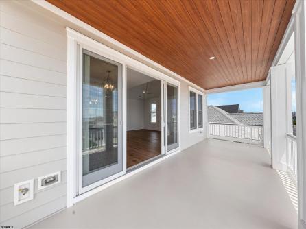 2112-14 Wesley, Ocean City, NJ, 08226 Aditional Picture