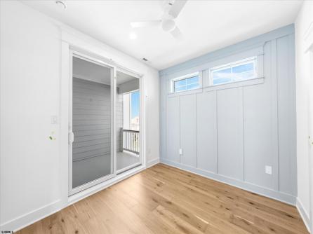 2112-14 Wesley, Ocean City, NJ, 08226 Aditional Picture