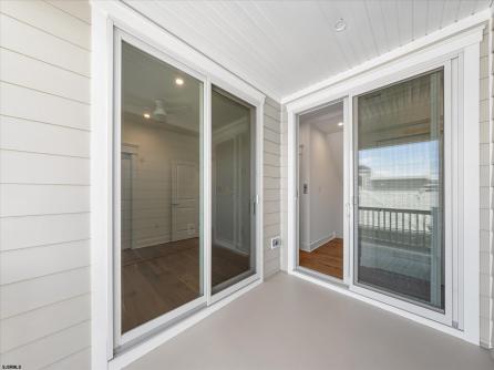 2112-14 Wesley, Ocean City, NJ, 08226 Aditional Picture