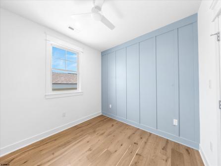 2112-14 Wesley, Ocean City, NJ, 08226 Aditional Picture