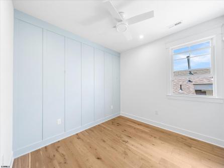 2112-14 Wesley, Ocean City, NJ, 08226 Aditional Picture