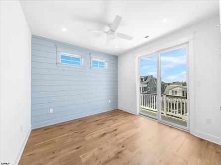 2112-14 Wesley, Ocean City, NJ, 08226 Aditional Picture
