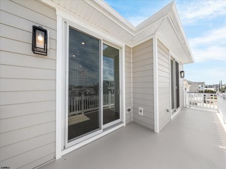 2112-14 Wesley, Ocean City, NJ, 08226 Aditional Picture