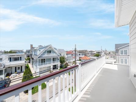 2112-14 Wesley, Ocean City, NJ, 08226 Aditional Picture