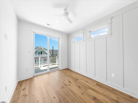 2112-14 Wesley, Ocean City, NJ, 08226 Aditional Picture
