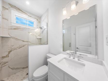 2112-14 Wesley, Ocean City, NJ, 08226 Aditional Picture