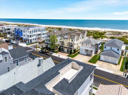 2112-14 Wesley, Ocean City, NJ, 08226 Aditional Picture