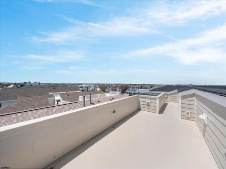 2112-14 Wesley, Ocean City, NJ, 08226 Aditional Picture