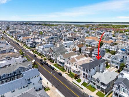 2112-14 Wesley, Ocean City, NJ, 08226 Aditional Picture