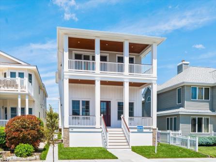 2112-14 Wesley, Ocean City, NJ, 08226 Aditional Picture