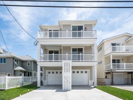 2112-14 Wesley, Ocean City, NJ, 08226 Aditional Picture