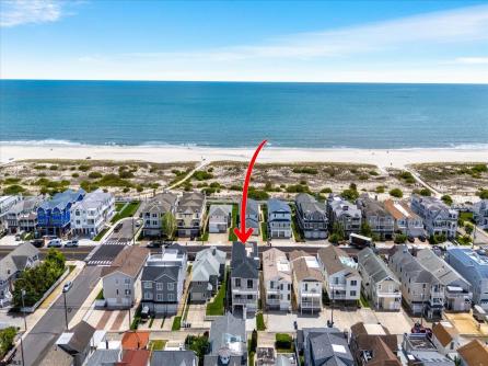 2112-14 Wesley, Ocean City, NJ, 08226 Aditional Picture