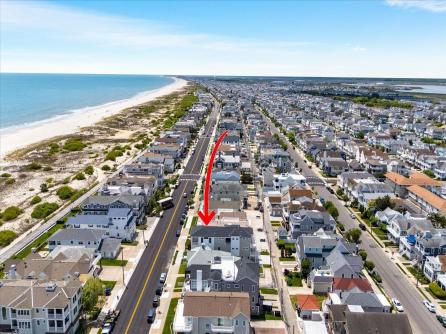 2112-14 Wesley, Ocean City, NJ, 08226 Aditional Picture