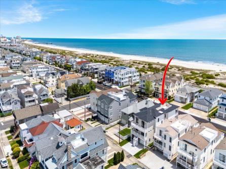 2112-14 Wesley, Ocean City, NJ, 08226 Aditional Picture