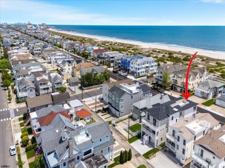 2112-14 Wesley, Ocean City, NJ, 08226 Aditional Picture