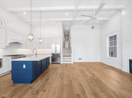 2112-14 Wesley, Ocean City, NJ, 08226 Aditional Picture
