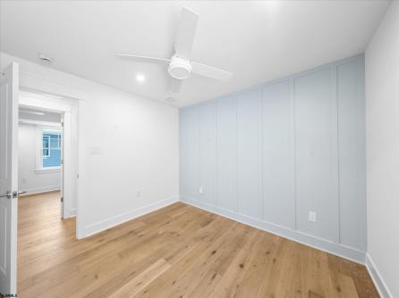 2112-14 Wesley, Ocean City, NJ, 08226 Aditional Picture