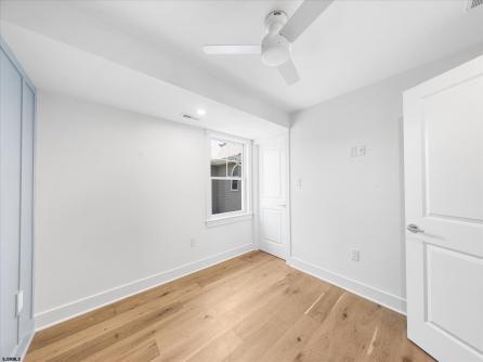 2112-14 Wesley, Ocean City, NJ, 08226 Aditional Picture