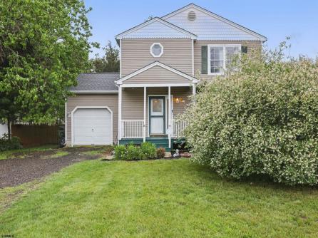 101 Sycamore, Egg Harbor Township, NJ, 08234 Aditional Picture