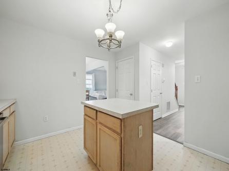 101 Sycamore, Egg Harbor Township, NJ, 08234 Aditional Picture