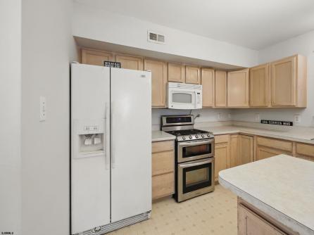 101 Sycamore, Egg Harbor Township, NJ, 08234 Aditional Picture