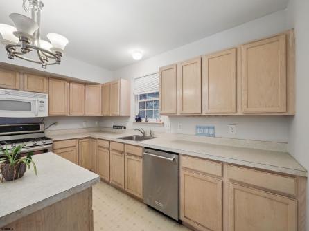 101 Sycamore, Egg Harbor Township, NJ, 08234 Aditional Picture