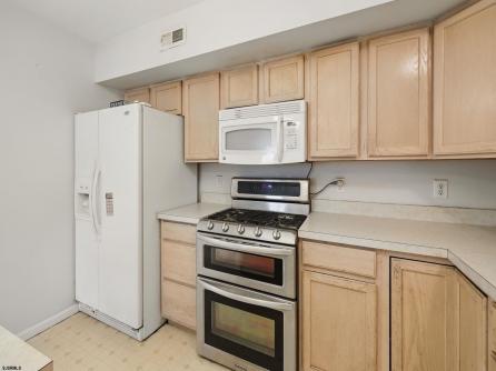 101 Sycamore, Egg Harbor Township, NJ, 08234 Aditional Picture