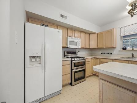 101 Sycamore, Egg Harbor Township, NJ, 08234 Aditional Picture