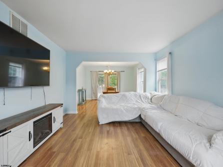 101 Sycamore, Egg Harbor Township, NJ, 08234 Aditional Picture