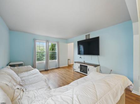 101 Sycamore, Egg Harbor Township, NJ, 08234 Aditional Picture