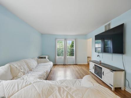 101 Sycamore, Egg Harbor Township, NJ, 08234 Aditional Picture