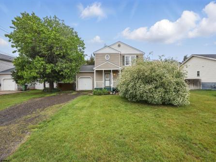 101 Sycamore, Egg Harbor Township, NJ, 08234 Aditional Picture